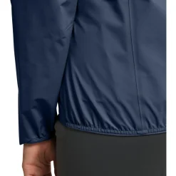 Haglöfs - Women's L.I.M GTX Active Jacket - Regenjacke