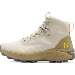 Haglöfs - Women's L.I.M Horizon Hike GTX Mid - Wanderschuhe