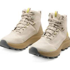 Haglöfs - Women's L.I.M Horizon Hike GTX Mid - Wanderschuhe
