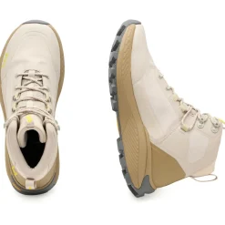 Haglöfs - Women's L.I.M Horizon Hike GTX Mid - Wanderschuhe