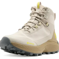Haglöfs - Women's L.I.M Horizon Hike GTX Mid - Wanderschuhe