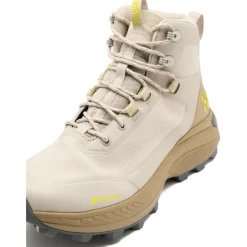 Haglöfs - Women's L.I.M Horizon Hike GTX Mid - Wanderschuhe