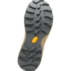 Haglöfs - Women's L.I.M Horizon Hike GTX Mid - Wanderschuhe