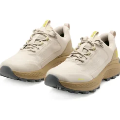 Haglöfs - Women's L.I.M Horizon Hike GTX Low - Multisportschuhe