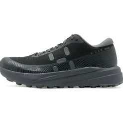 Haglöfs - Women's L.I.M Horizon GTX Low - Multisportschuhe