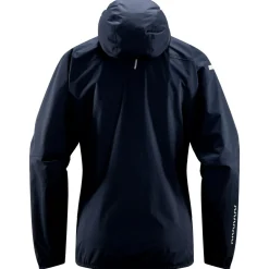 Haglöfs - Women's L.I.M Proof Jacket - Regenjacke