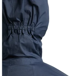 Haglöfs - Women's L.I.M Proof Jacket - Regenjacke