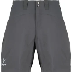 Haglöfs - Women's Lite Standard Shorts - Shorts