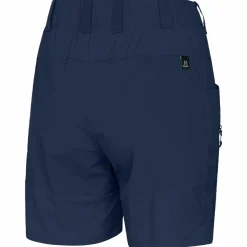 Haglöfs - Women's Lite Standard Shorts - Shorts