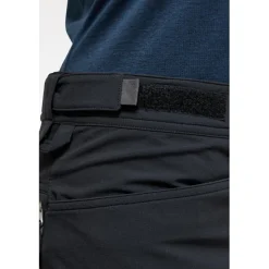 Haglöfs - Women's Magma Rugged Pant - Trekkinghose