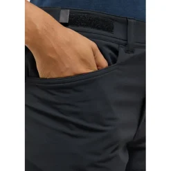 Haglöfs - Women's Magma Rugged Pant - Trekkinghose
