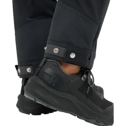 Haglöfs - Women's Magma Rugged Pant - Trekkinghose