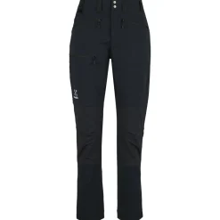 Haglöfs - Women's Mid Standard Pant - Trekkinghose