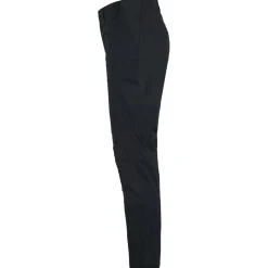 Haglöfs - Women's Mid Standard Pant - Trekkinghose