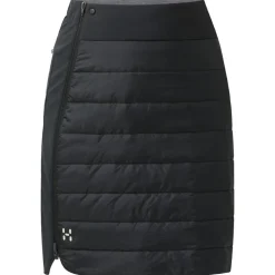 Haglöfs - Women's Mimic II Skirt - Kunstfaserrock