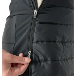 Haglöfs - Women's Mimic II Skirt - Kunstfaserrock