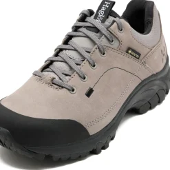 Haglöfs - Women's Ridge GTX II Low - Multisportschuhe