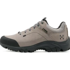 Haglöfs - Women's Ridge GTX II Low - Multisportschuhe