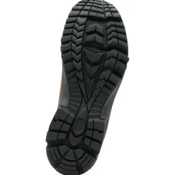 Haglöfs - Women's Ridge GTX II Mid - Wanderschuhe
