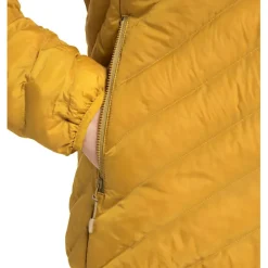 Haglöfs - Women's Särna Mimic Hood - Kunstfaserjacke