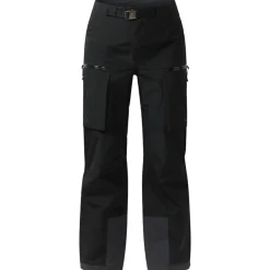 Haglöfs - Women's Vassi GTX II Pant - Skihose