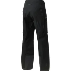 Haglöfs - Women's Vassi GTX II Pant - Skihose