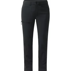 Haglöfs - Women's Warm Flex Pant - Winterhose