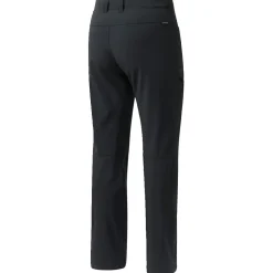 Haglöfs - Women's Warm Flex Pant - Winterhose