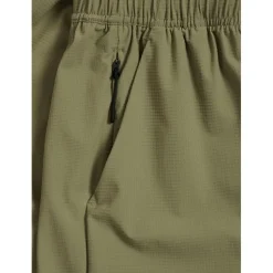 Halo - Halo Air Pants - Freizeithose