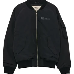 Halo - Halo Cordura Bomber - Freizeitjacke