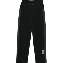 Halo - Halo Division Pants - Laufhose