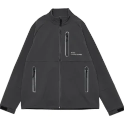 Halo - Halo Elite Softshell Jacket - Softshelljacke