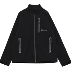Halo - Halo Elite Softshell Jacket - Softshelljacke