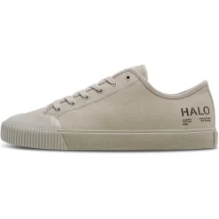 Halo - Halo Field Shoe Low - Sneaker