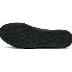 Halo - Halo Field Shoe Low - Sneaker