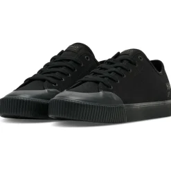 Halo - Halo Field Shoe Low - Sneaker