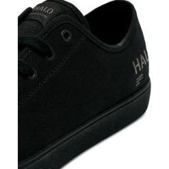 Halo - Halo Field Shoe Low - Sneaker