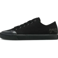 Halo - Halo Field Shoe Low - Sneaker