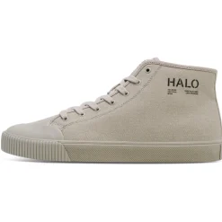 Halo - Halo Field Shoe Mid - Sneaker