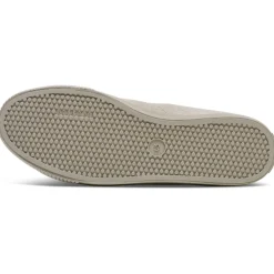 Halo - Halo Field Shoe Mid - Sneaker