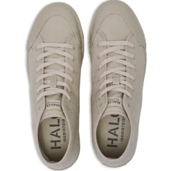Halo - Halo Field Shoe Mid - Sneaker