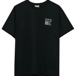 Halo - Halo Graphic - T-Shirt