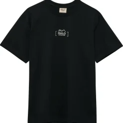 Halo - Halo Graphic - T-Shirt