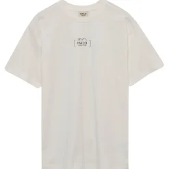 Halo - Halo Graphic - T-Shirt