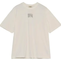 Halo - Halo Graphic Boxy - T-Shirt