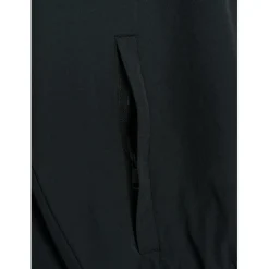 Halo - Halo Move Overshirt - Freizeitjacke