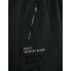 Halo - Halo Move Pant - Freizeithose