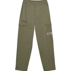 Halo - Halo Nova Pants - Freizeithose
