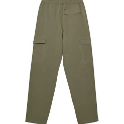 Halo - Halo Nova Pants - Freizeithose