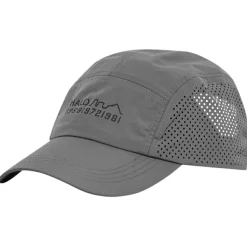 Halo - Halo Nylon Lightweight - Cap
